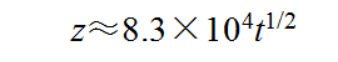 激光表面硬化與常規熱處理的對比2